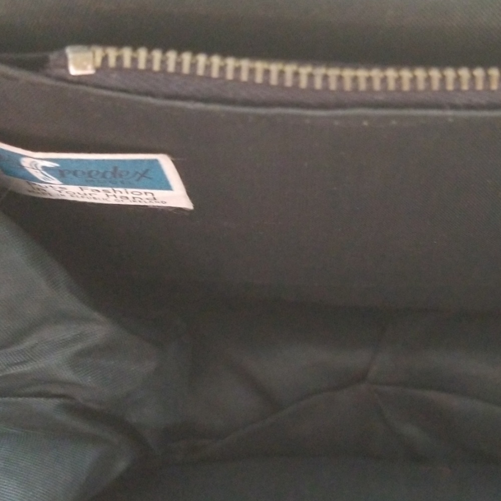 Purse - Picture 4 of 5